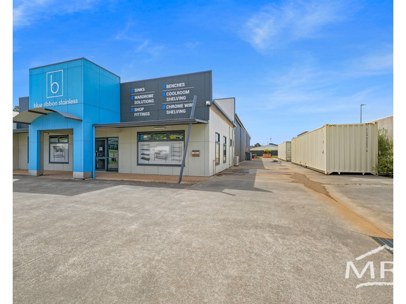 31 Hercules Crescent, Centennial Park WA 6330