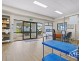 31 Hercules Crescent, Centennial Park WA 6330