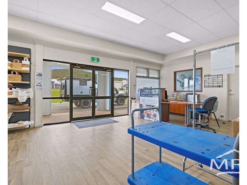 31 Hercules Crescent, Centennial Park WA 6330