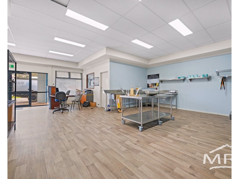 31 Hercules Crescent, Centennial Park WA 6330