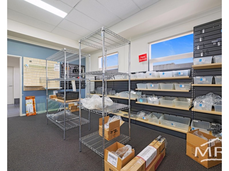 31 Hercules Crescent, Centennial Park WA 6330