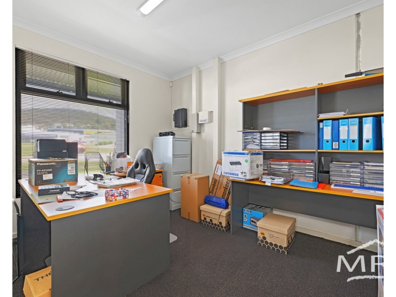 31 Hercules Crescent, Centennial Park WA 6330