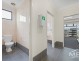 31 Hercules Crescent, Centennial Park WA 6330
