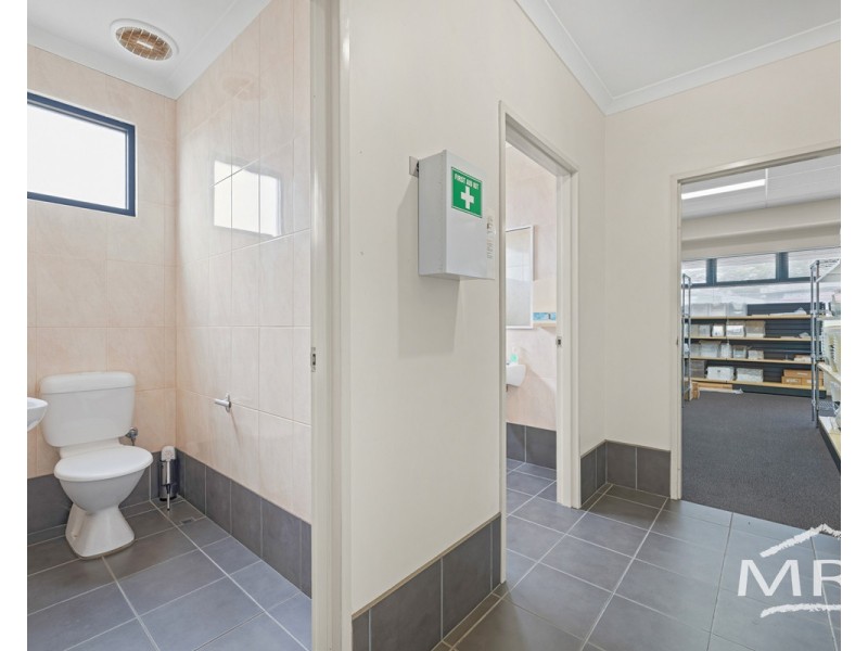 31 Hercules Crescent, Centennial Park WA 6330