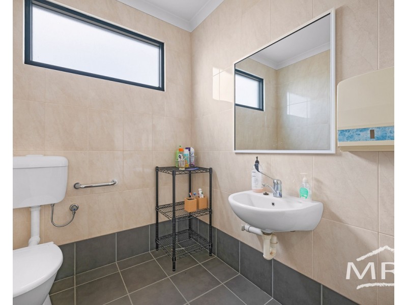 31 Hercules Crescent, Centennial Park WA 6330