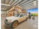 31 Hercules Crescent, Centennial Park WA 6330