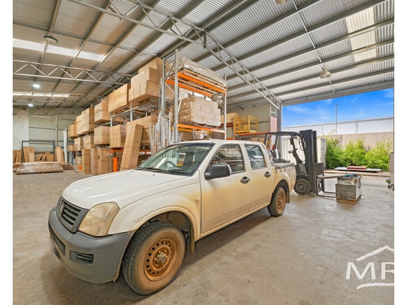 31 Hercules Crescent, Centennial Park WA 6330