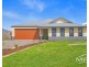 13 Cahill Court, Gledhow WA 6330