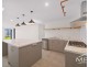 13 Cahill Court, Gledhow WA 6330