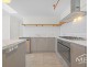 13 Cahill Court, Gledhow WA 6330