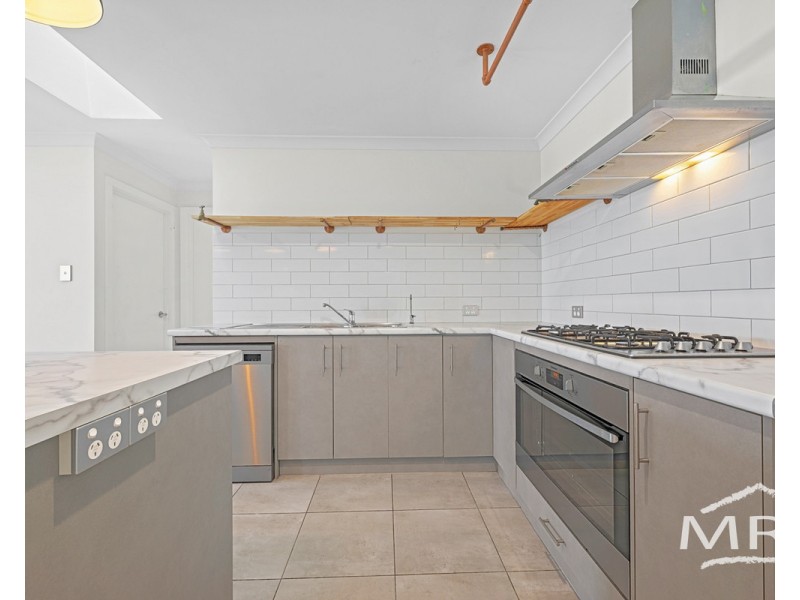 13 Cahill Court, Gledhow WA 6330