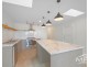 13 Cahill Court, Gledhow WA 6330