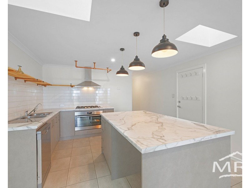 13 Cahill Court, Gledhow WA 6330