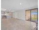 13 Cahill Court, Gledhow WA 6330
