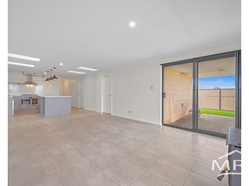 13 Cahill Court, Gledhow WA 6330
