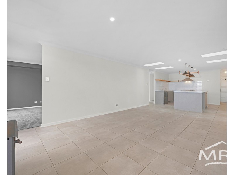 13 Cahill Court, Gledhow WA 6330