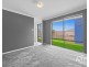 13 Cahill Court, Gledhow WA 6330