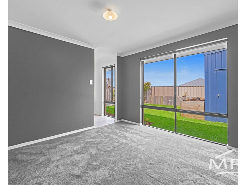 13 Cahill Court, Gledhow WA 6330