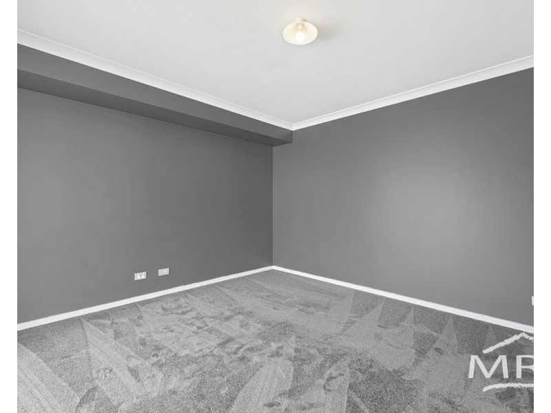 13 Cahill Court, Gledhow WA 6330