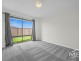 13 Cahill Court, Gledhow WA 6330