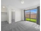 13 Cahill Court, Gledhow WA 6330