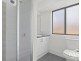 13 Cahill Court, Gledhow WA 6330