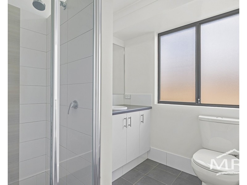 13 Cahill Court, Gledhow WA 6330