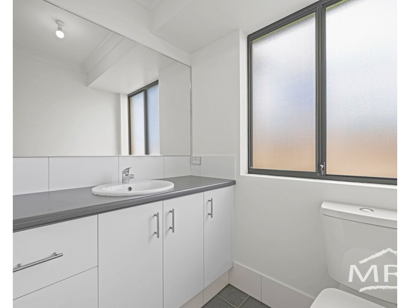 13 Cahill Court, Gledhow WA 6330