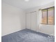 13 Cahill Court, Gledhow WA 6330