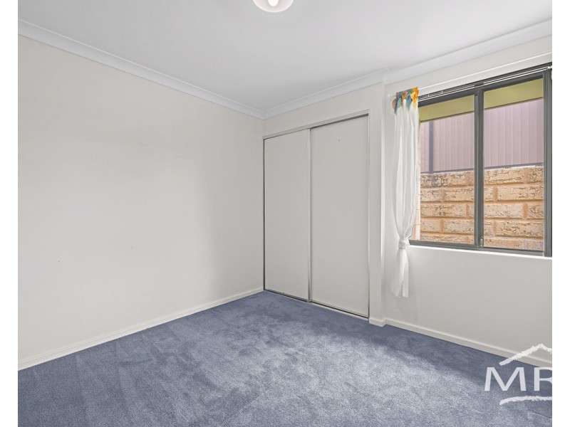 13 Cahill Court, Gledhow WA 6330