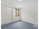 13 Cahill Court, Gledhow WA 6330
