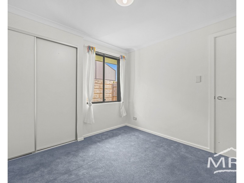 13 Cahill Court, Gledhow WA 6330