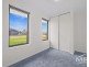13 Cahill Court, Gledhow WA 6330