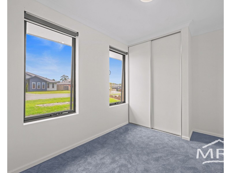 13 Cahill Court, Gledhow WA 6330