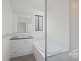 13 Cahill Court, Gledhow WA 6330