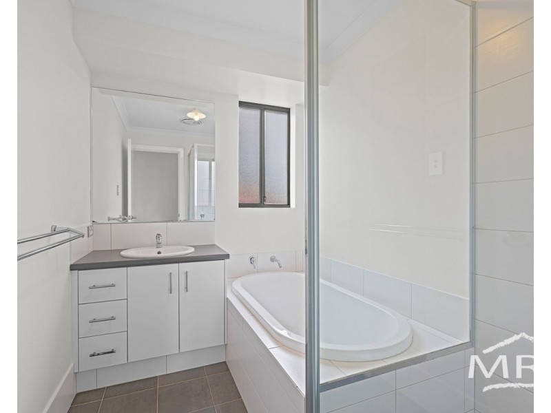 13 Cahill Court, Gledhow WA 6330