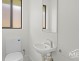 13 Cahill Court, Gledhow WA 6330