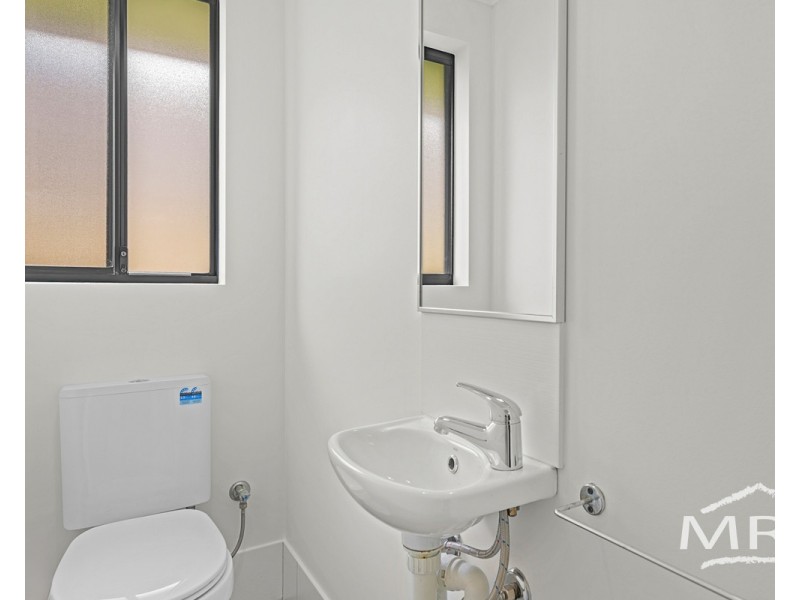 13 Cahill Court, Gledhow WA 6330