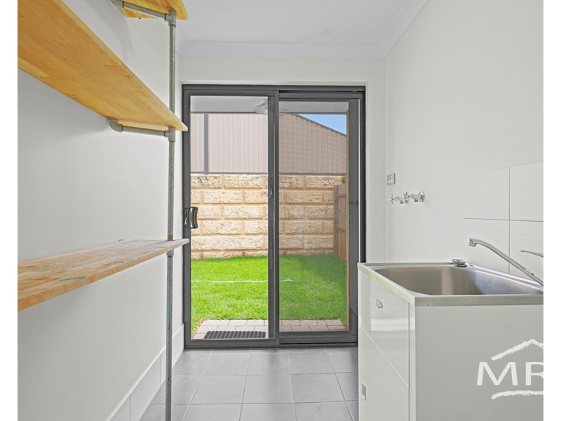 13 Cahill Court, Gledhow WA 6330