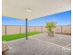 13 Cahill Court, Gledhow WA 6330