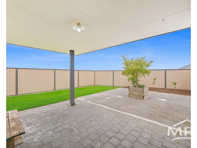 13 Cahill Court, Gledhow WA 6330
