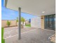 13 Cahill Court, Gledhow WA 6330