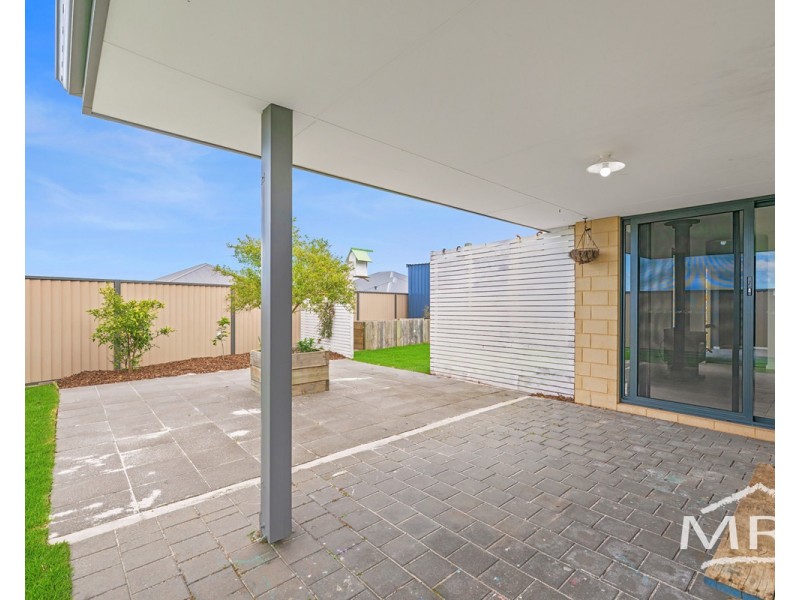 13 Cahill Court, Gledhow WA 6330