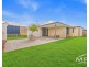 13 Cahill Court, Gledhow WA 6330