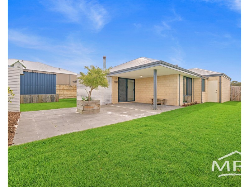 13 Cahill Court, Gledhow WA 6330