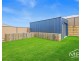 13 Cahill Court, Gledhow WA 6330