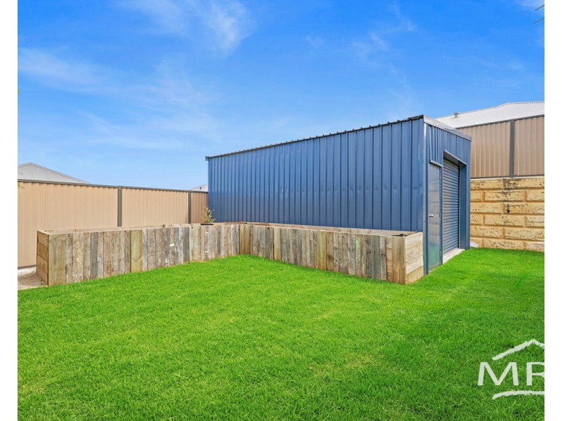 13 Cahill Court, Gledhow WA 6330