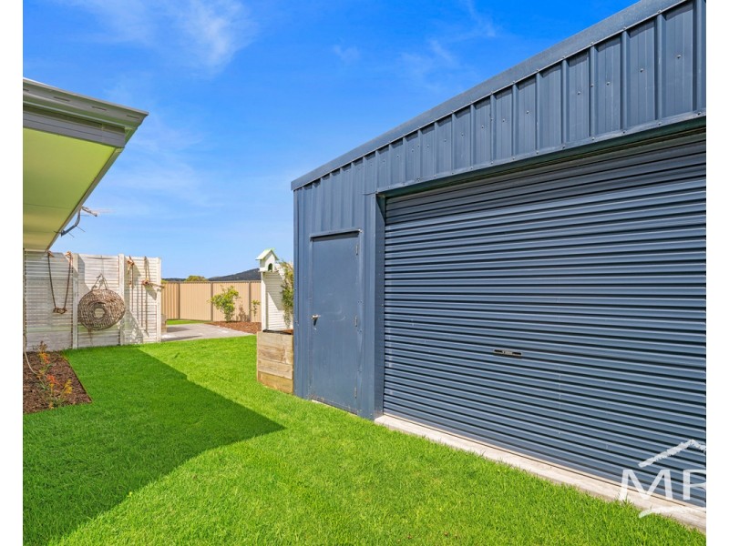 13 Cahill Court, Gledhow WA 6330