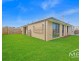 13 Cahill Court, Gledhow WA 6330