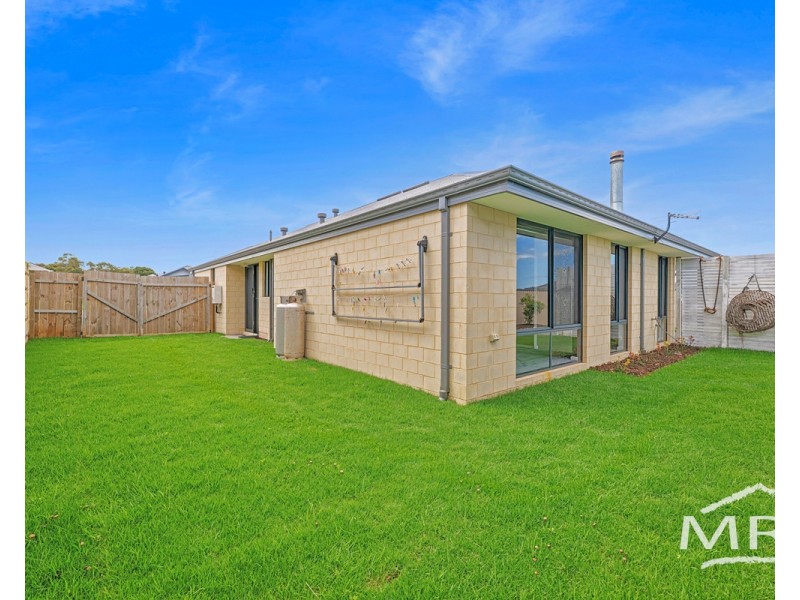 13 Cahill Court, Gledhow WA 6330